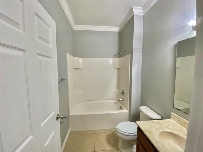 Building Photo - 191 Chickasaw Berry Rd