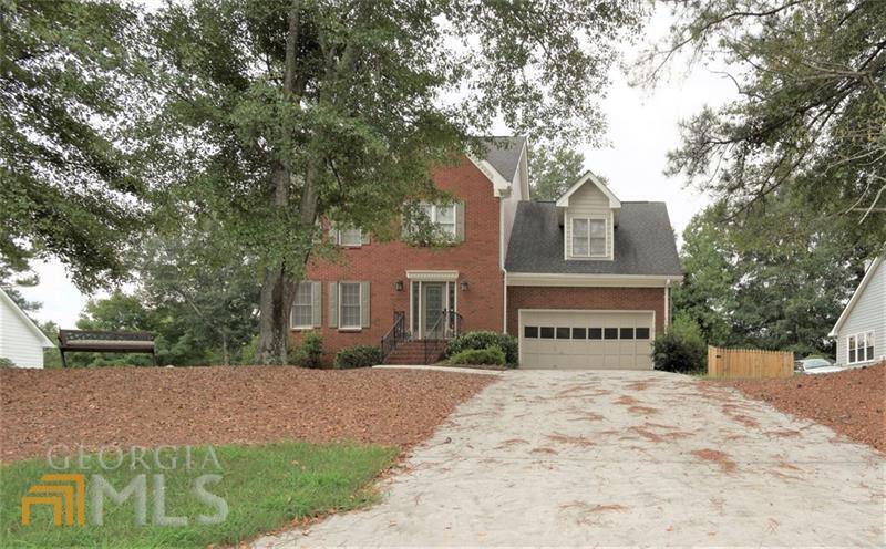 Primary Photo - 2945 Riverbend Dr