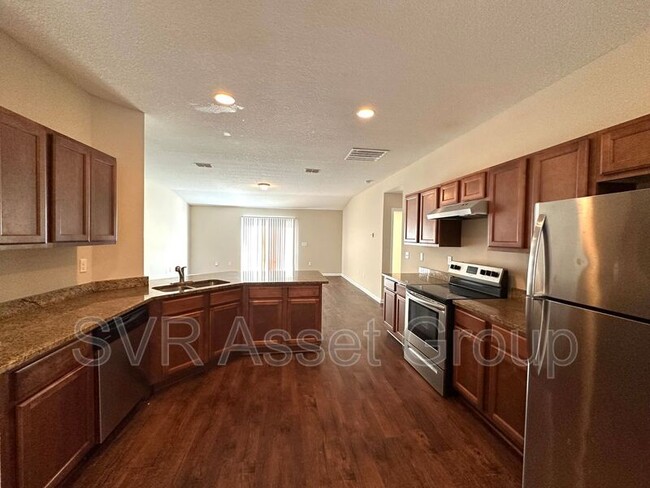 Foto del edificio - 9296 Canary Ivy Ln