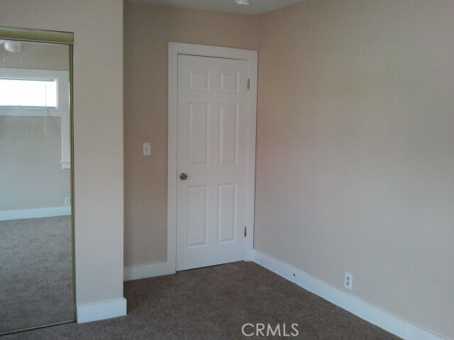 Foto del edificio - 1329 W 37th Dr