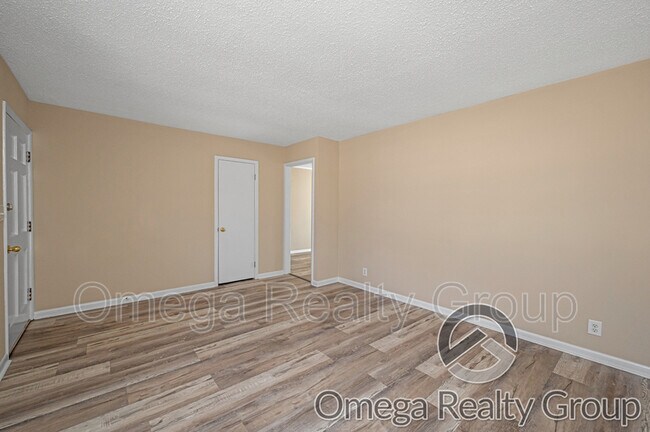 Building Photo - 116 Eddie Cir