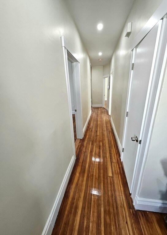 Foto del edificio - 24 Irma St