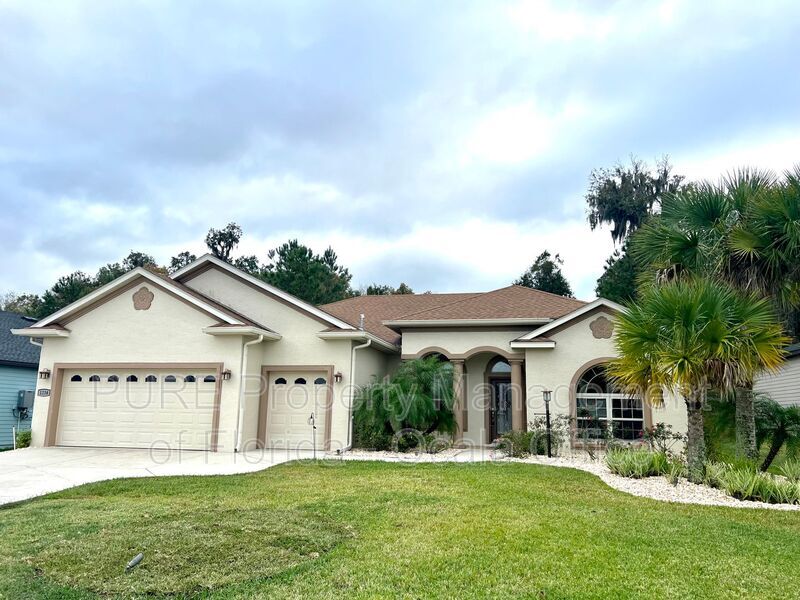1234 SE 43rd Rd, Ocala, FL 34480 House Rental in Ocala, FL