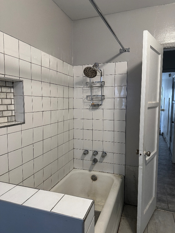 Photo - 4286 Leimert Blvd Apartment