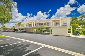 Building Photo - 20641 Country Creek Dr