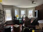 Foto principal - 249 Newbury St