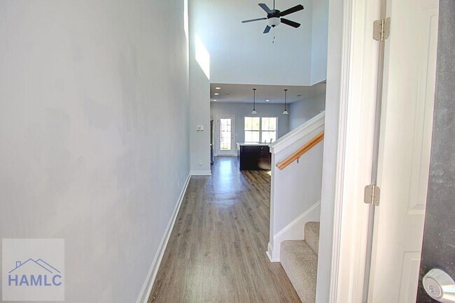 Building Photo - 14 Gambrell Rd