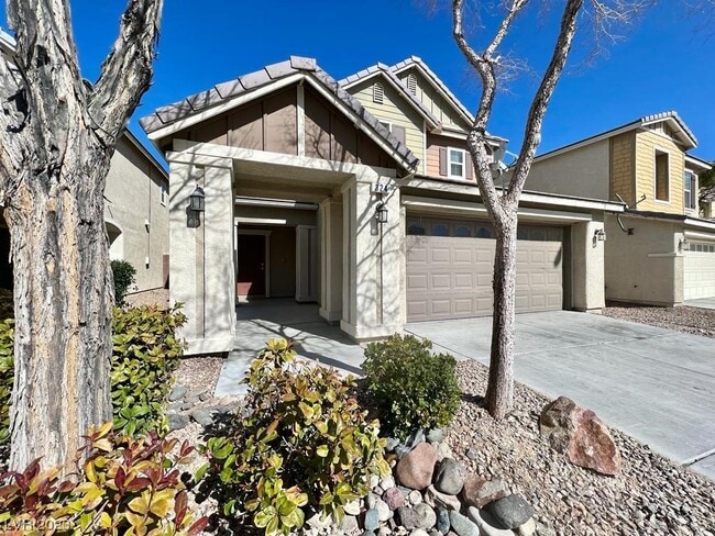 Building Photo - 324 Snow Dome Ave