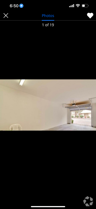 Building Photo - 2050 W Warm Springs Rd