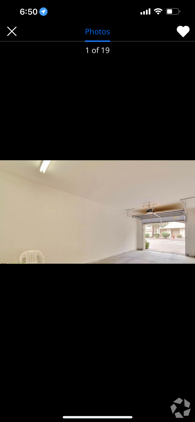 Building Photo - 2050 W Warm Springs Rd