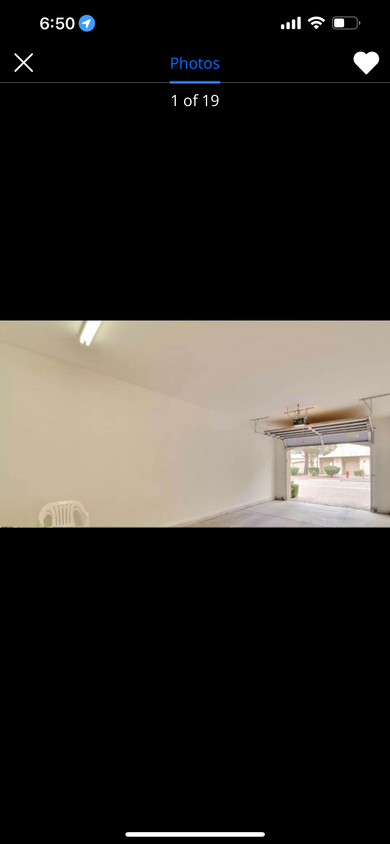Primary Photo - 2050 W Warm Springs Rd