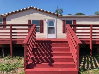 Building Photo - 340 S Jinete St