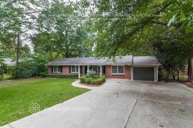 Building Photo - 315 Ridgecrest Dr