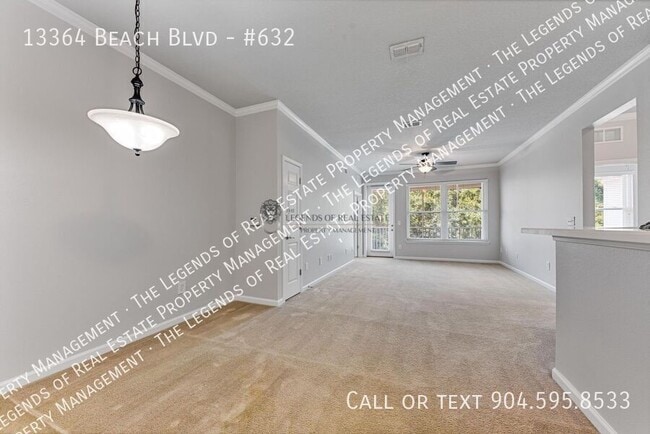 Building Photo - 13364 Beach Blvd
