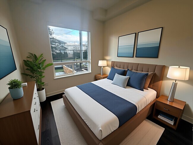 Building Photo - 5382-200 200 St