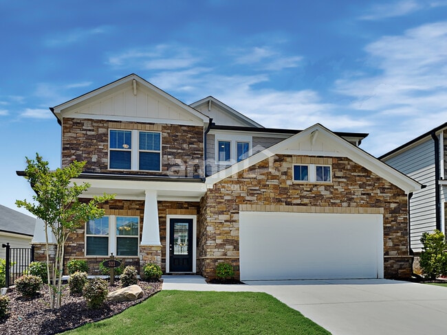 Building Photo - 321 Bowfin Trl