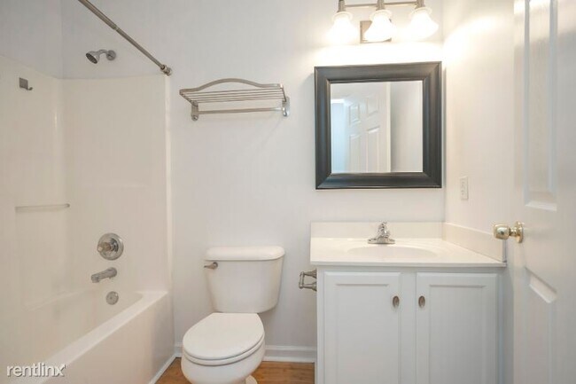 Foto del edificio - 3 br, 2 bath House - 814 N 6th St