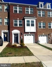 Building Photo - 4068 Enid Blyton Pl