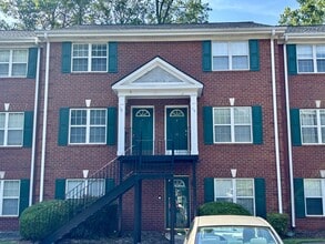 Building Photo - 600 Mitchell Bridge Rd
