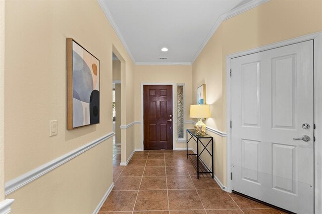 Foto del edificio - 128 Prairie Creek Trail