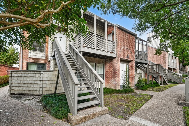 Foto del edificio - 2829 Timmons Ln