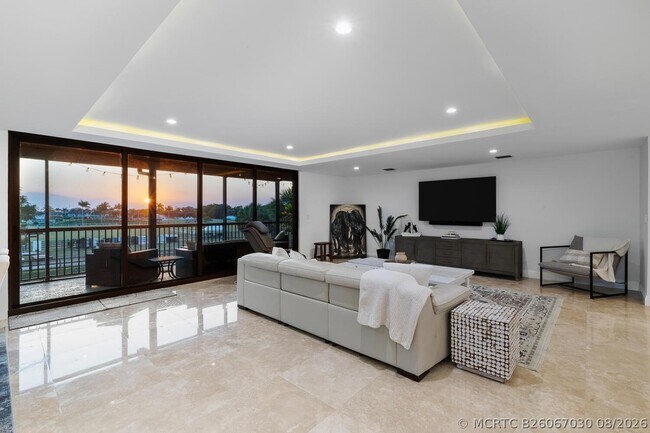 Foto del edificio - 2785 Polo Island Dr