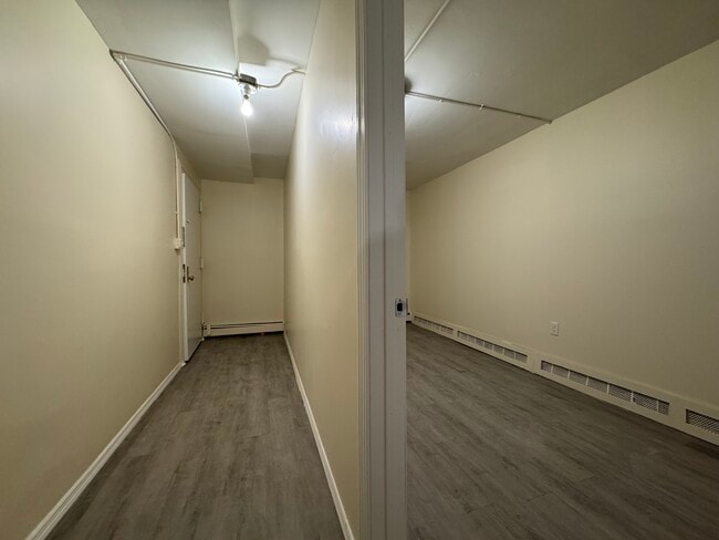 Photo - 53 Van Buren St Apartment