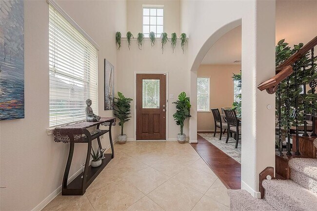 Building Photo - 13227 Peach Orchard Ln