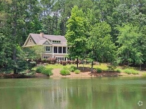 Building Photo - 1030 Yazoo Fishery