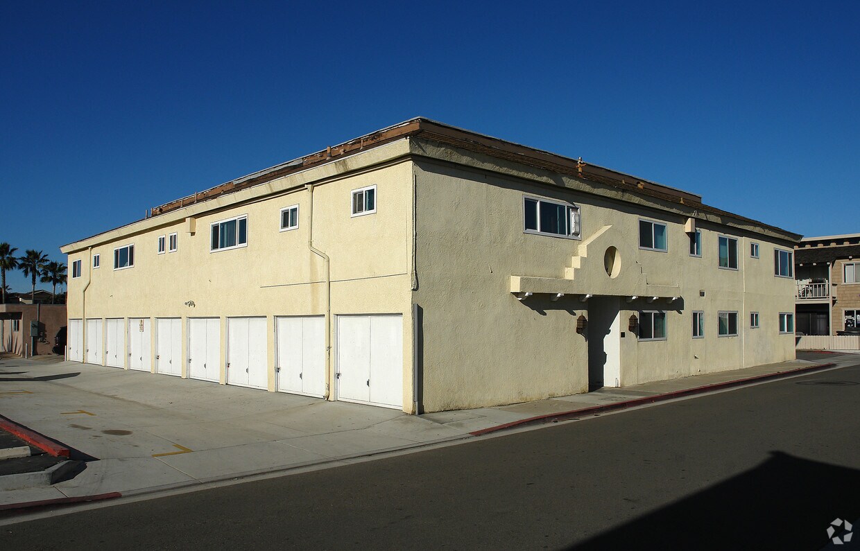 Foto principal - 210 Cedar St
