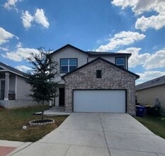 Building Photo - 13538 Sunrise Mdw