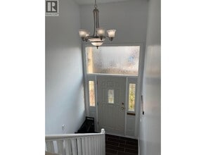 Building Photo - 7192 Paulus Crescent