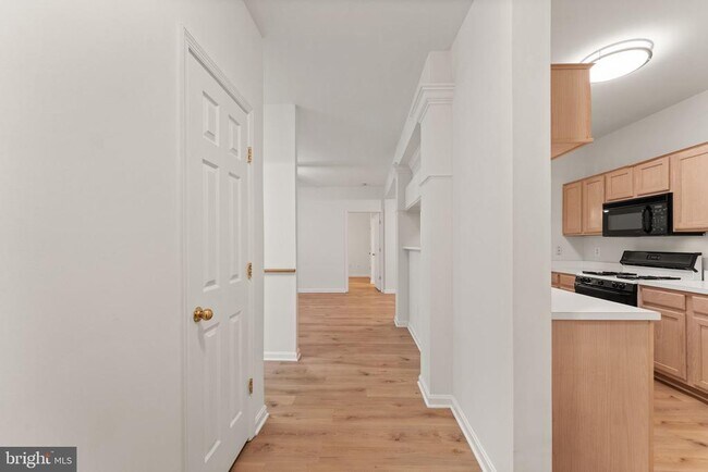 Foto del edificio - 20453 Chesapeake Square