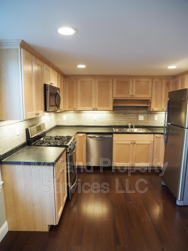 Photo - 934 North Ave Apartment