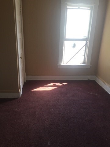 Building Photo - 3635 W 47th St