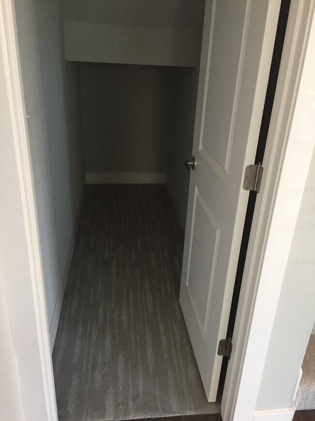 Foto del edificio - 2030 E 20th Ave