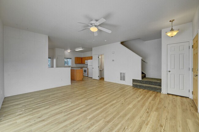 Foto del edificio - 10535 Country Park Point