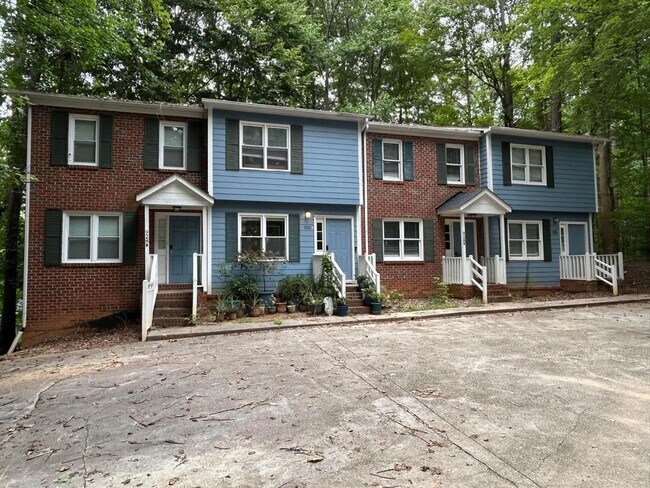 Building Photo - 928 Hearthridge Ct
