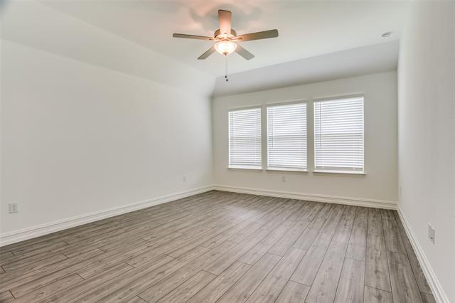 Building Photo - 3617 Cadogan St