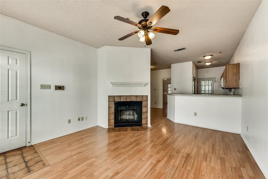 4800 W Lovers Ln Unit 213E, Dallas, TX 75209 Condo for Rent in Dallas, TX