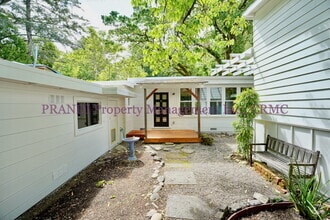 Building Photo - 375 Cascade Dr