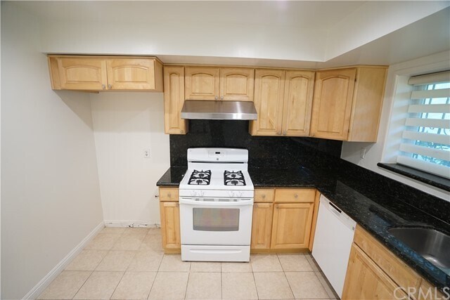 Foto del edificio - 1615 Greencastle Ave