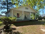 Primary Photo - 219 Gadsden St