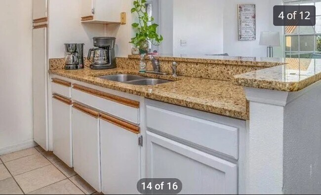Foto del edificio - 437 Fountainhead Cir
