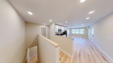 Prentice Place photo'