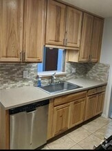 Building Photo - 1704 Brittany Blvd