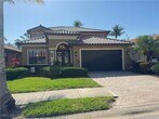 Foto principal - 9312 River Otter Dr