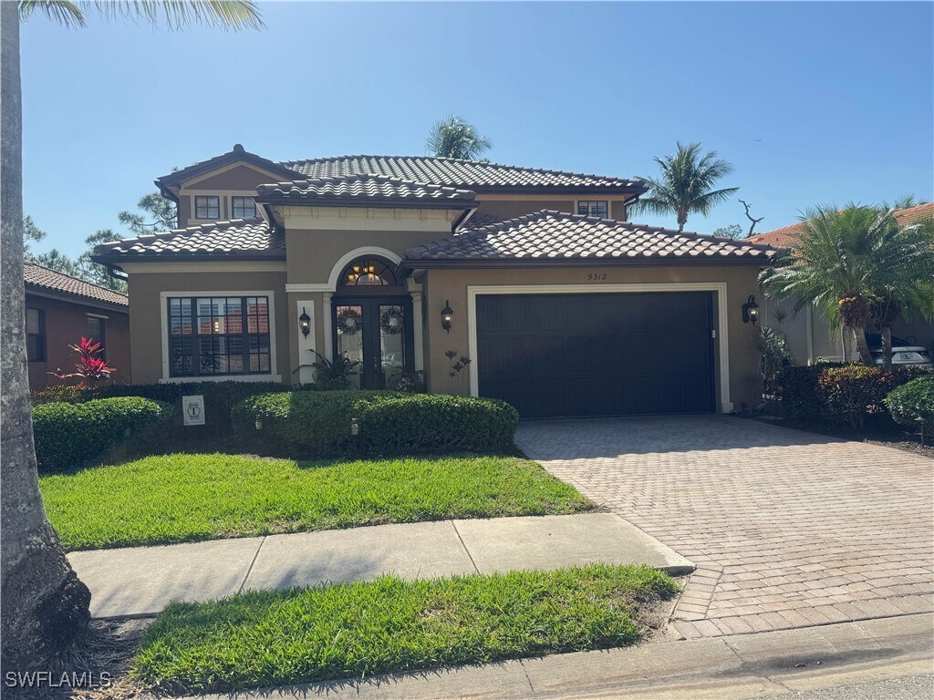 Primary Photo - 9312 River Otter Dr