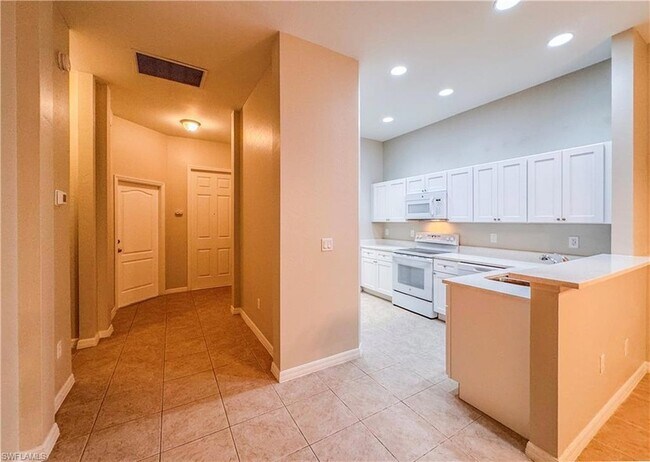 Foto del edificio - 10132 N Golden Elm Dr