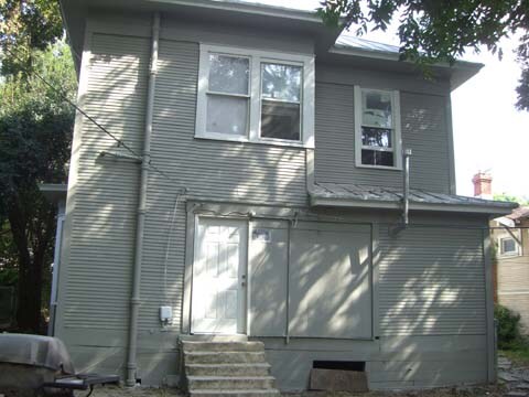 boarding san antonio woodlawn boarding house rentals san antonio tx apartments boarding san antonio woodlawn boarding house rentals san antonio tx apartments